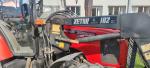 ZETOR 5341 Super