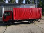 IVECO ML 75E15