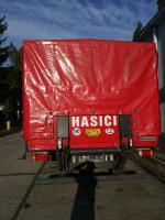 IVECO ML 75E15