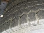 IVECO ML 75E15