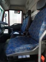 IVECO ML 75E15