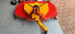Traktor Belarus 152H 