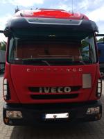 IVECO 75 E 21