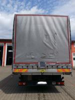 IVECO 75 E 21