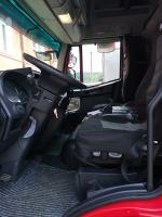 IVECO 75 E 21