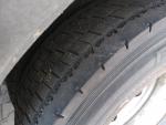 IVECO 75 E 21