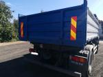 MAN FLK 18.413