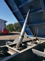 MAN FLK 18.413