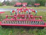 Kverneland CLC PRO 300