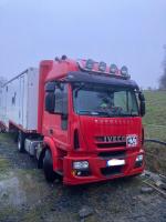 IVECO ML 120 E28/P + BSS NL 12.06.08-B