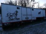 IVECO ML 120 E28/P + BSS NL 12.06.08-B