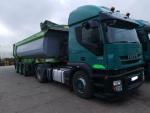 IVECO AT 440S42 T/P  