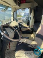 VOLVO FH 500