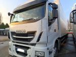 IVECO AS260 SY/P