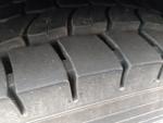 IVECO AS260 SY/P