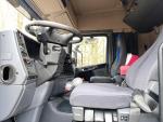 SCANIA R 420 LB 6x2