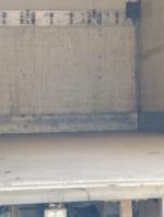 DAF 85.380 