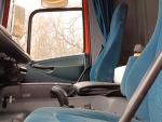 DAF 85.380 