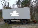 FRUEHAUF GT ANCR