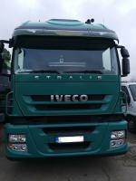 IVECO AT 440S42 T/P