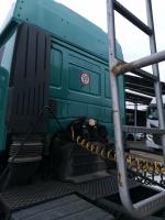 IVECO AT 440S42 T/P