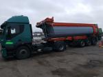 IVECO AT 440S42 T/P