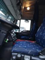 IVECO AT 440S42 T/P