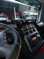 IVECO AT 440S42 T/P