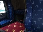 IVECO AT 440S42 T/P