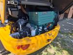 Volvo L20F