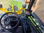 Volvo L20F