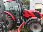 ZETOR PROXIMA STAND Z 1006