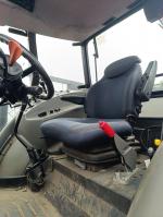 ZETOR PROXIMA STAND Z 1006