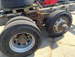 RENAULT LANDER 410.26 6x4