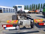 RENAULT LANDER 410.26 6x4