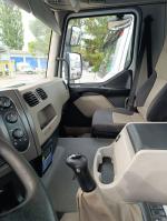 RENAULT LANDER 410.26 6x4