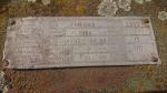 podmitaci pluh 7x PH1-403 Podmitačka. Ruchadlo.