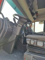 IVECO STRALIS AT S46D 