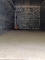 Mercedes Benz ACTROS SP 920,20