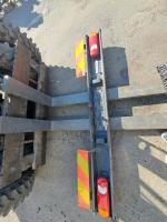 Iveco Eurocargo 7.5E21 E6 r.v. 12/2015