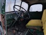 Praga rnd r.v.1951 trvale vyřazeno