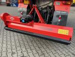 Mulčovač za traktor FME175 s kardanem