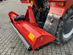 Mulčovač za traktor FME175 s kardanem