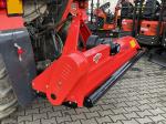 Cepový mulčovač, mulčovač za malotraktor FME 165