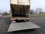 MAN TGL8.180 4x2 BL