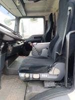 MAN TGL8.180 4x2 BL