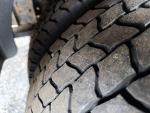 MAN TGL8.180 4x2 BL