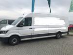 VW CRAFTER SYNIE