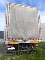 MAN TGL 8.220