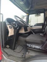 MAN TGL 8.220